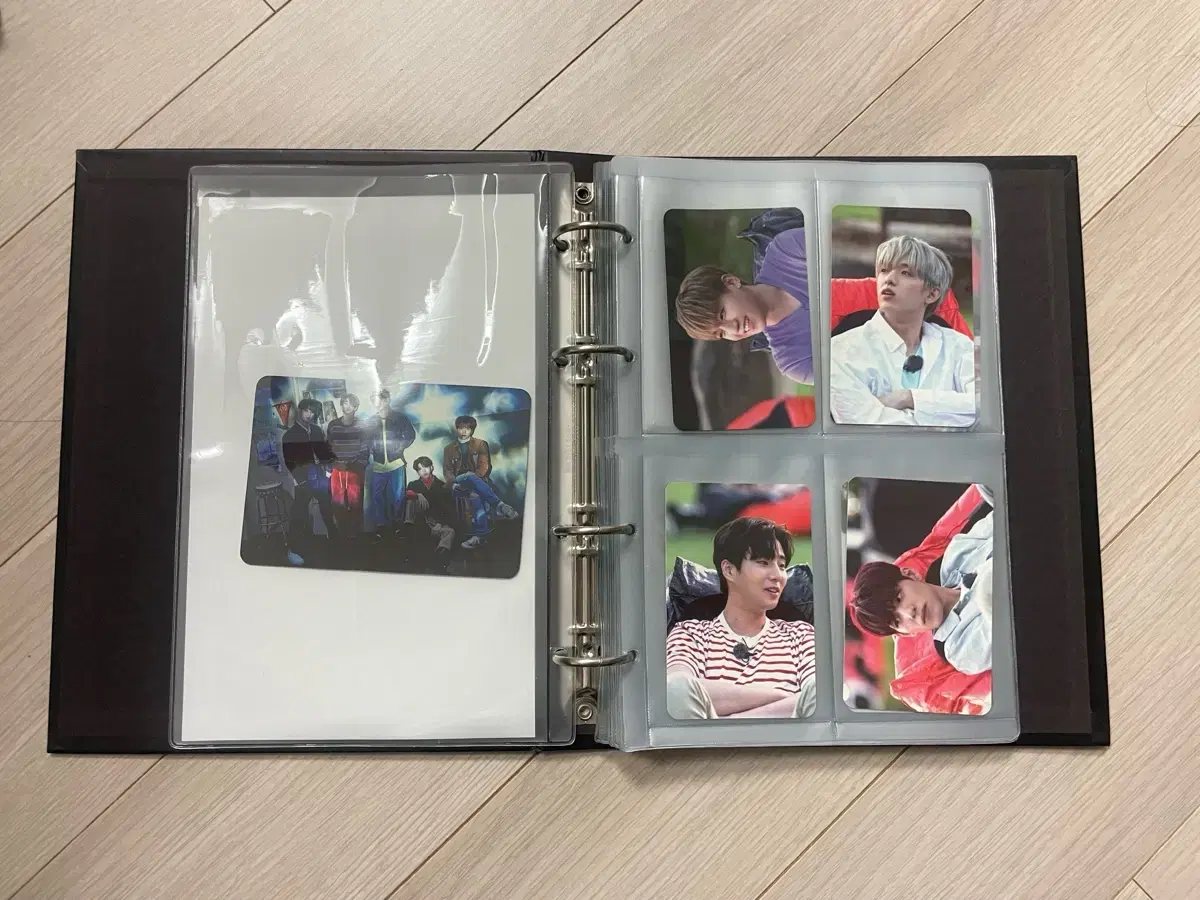 thumbnail-2